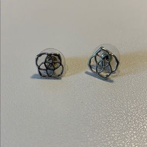 Kendra Scott Stud Earrings